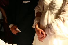 Consigli di matrimonio per sposi 