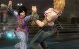 Dead or Alive 5 Ultimate