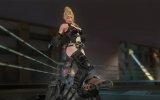 Dead or Alive 5 Ultimate