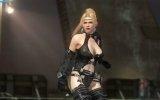 Dead or Alive 5 Ultimate