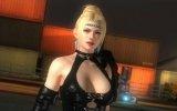 Dead or Alive 5 Ultimate