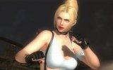 Dead or Alive 5 Ultimate