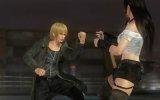 Dead or Alive 5 Ultimate