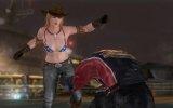 Dead or Alive 5 Ultimate