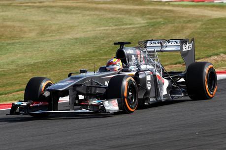 Robin-Frijns-Sauber_test_silverstone_2013