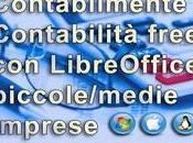 Contabilmente Contabilità LibreOffice