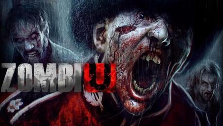 Videogiochi – Recensione di ZombiU (Wii U)