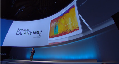 Note10.1