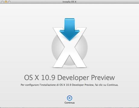 osx