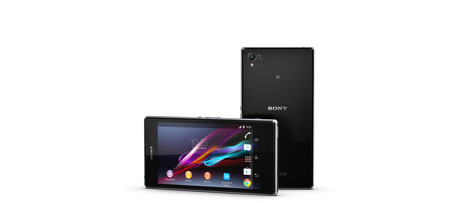 e1 fw1 xperia z1 editorial 01 desktop Sony Xperia Z1   caratteristiche tecniche del terminale e 2 video ufficiali