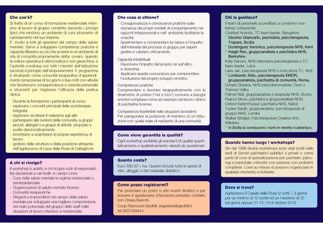 Living Layout 2 pag2