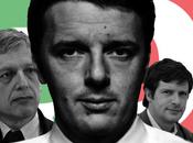 Congresso verso trionfo Renzi