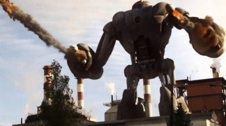 Ataque de panico ataque-de-panico-panic-attack-by-fede-alvarez-300-sci-fi-short-becomes-30-million-movie-deal
