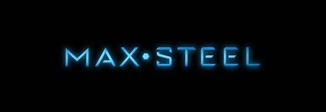 max steel