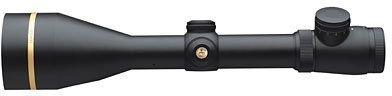 Leupold VX-3L  4.5-14x56mm (30mm) Side Focus Illum. Boone & Crockett