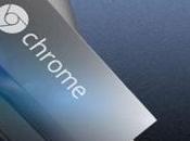 L’app AllCast simula Apple dongle Chromecast Google