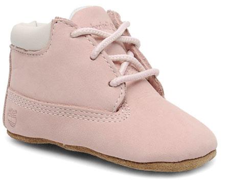 timberland-bambine