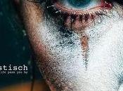 Drastisch Your Life Pass