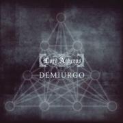 lord agheros-demiurgo