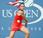Open: Pennetta batte vince, semifinale!