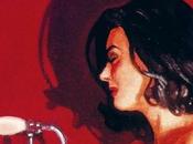 Amore Forte l’Ottimismo Ritrovato María Dueñas