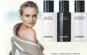 chanel_jour_nuit_weekend