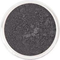 Buff'd Cosmetics: All-Natural Mineral Makeup