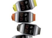 Prove tecniche smartwatch