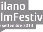 Milano Film Festival 2013