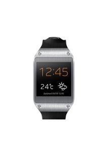 Samsung GALAXY Gear: caratteristiche tecniche, prezzo e video anteprima Samsung GALAXY Gear: caratteristiche tecniche, prezzo e video anteprima
