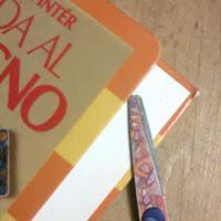 Doctor Who & River Song's Diary - Claire's TUTORIAL Doctor Who & River Song's Diary - Claire's TUTORIAL
