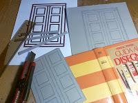 Doctor Who & River Song's Diary - Claire's TUTORIAL Doctor Who & River Song's Diary - Claire's TUTORIAL