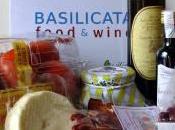 Basilicata mind