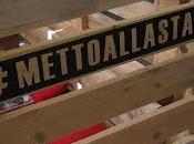 #mettoallasta