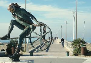 Forte dei Marmi