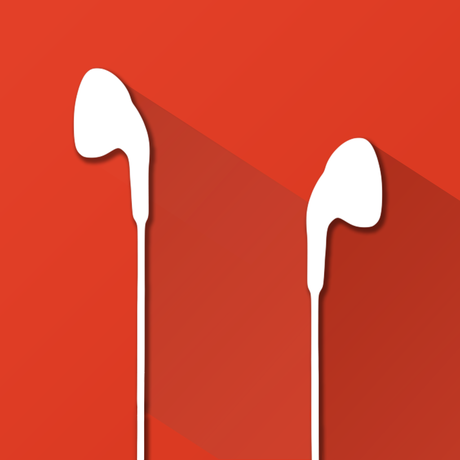 Double Player for Music with Headphones (Ascolta 2 canzoni contemporaneamente con le cuffie) Double Player for Music with Headphones (Ascolta 2 canzoni contemporaneamente con le cuffie)