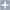 Per iPhone e iPad Daily app Featured: Unmechanical, viaggia in un mondo affascinante e bizzarro