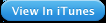 show in iTunes Daily app Featured: Unmechanical, viaggia in un mondo affascinante e bizzarro
