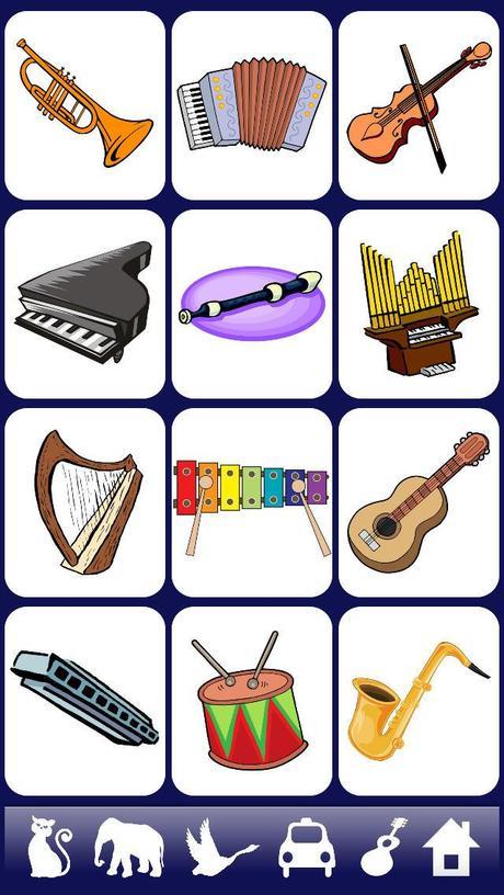 Sound Touch iPhone Sound Touch iPhone