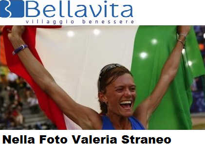 valeria straneo.png