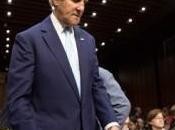 Putin: Kerry bugiardo