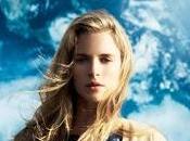 Another Earth