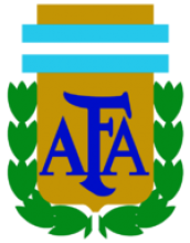 Argentina Torneo Apertura