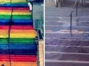 Istanbul arcobaleno