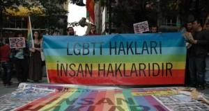 lgbt-haklari