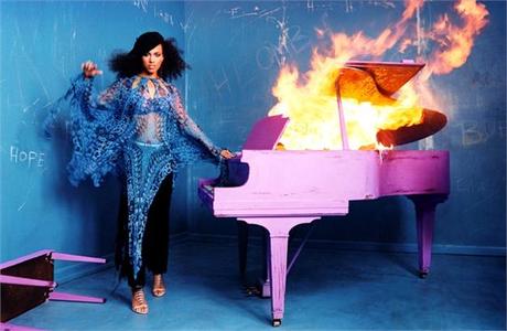 david-lachapelle--alycia-keys--a-trail-by-fire-198766_0x410