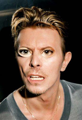 8220_david_bowie__eyes__that_cannot_see_1995