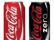 Antitrust ferma Coca Cola: “Caffeina sicura sana? Cambi etichetta”