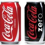 Antitrust ferma Coca Cola: “Caffeina sicura e sana? Cambi etichetta”