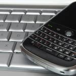 Uomo ruba Blackberry a primo appuntamento: lei non pagava il conto Uomo ruba Blackberry a primo appuntamento: lei non pagava il conto